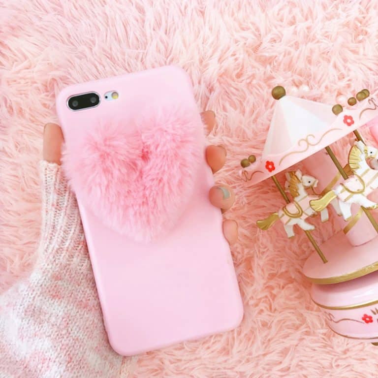 Kawaii Case The cutest iPhone cases, phone cases, and accessories!
