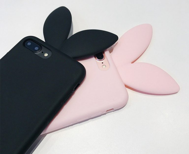 Kawaii Case The cutest iPhone cases, phone cases, and accessories!